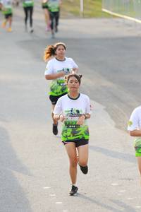 BIB: 
                            <button type="button" onclick="openModal(3539785)" class="btn btn-primary btn-sm float-right btn-popup" data-toggle="modal" data-target=".modal-high-quality">
                        <i class="fas fa-shopping-cart"></i> Add to Cart
                    </button>
                                            <button type="button" onclick="isThisMe(3539785, true)" class="btn btn-success btn-sm float-right btn-popup btn-isme hidden" data-toggle="tooltip" data-placement="bottom" title="นี่คือรูปของคุณใช่ไหม คลิกที่นี่เพื่อเอาเข้าอัลบั้ม">
                        <i class="fas fa-plus"></i> Add to album
                    </button>
                    <button type="button" onclick="isThisMe(3539785, false)" class="btn btn-warning btn-sm float-right btn-popup btn-isnotme hidden">
                        <i class="fas fa-ban"></i> Remove from album
                    </button>